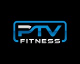 /public/logoimage/1595298052PTV Fitness 2.jpg